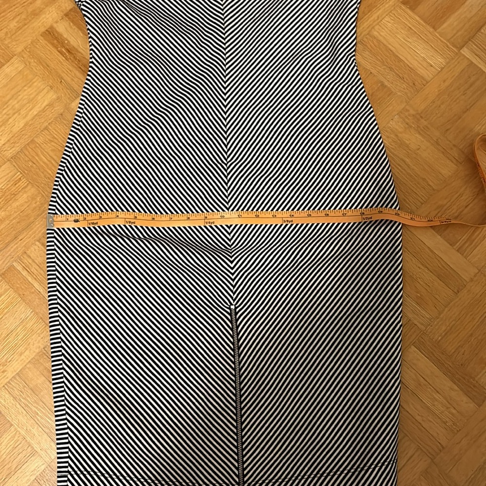 Periphery NWOT - Picture 5 of 12